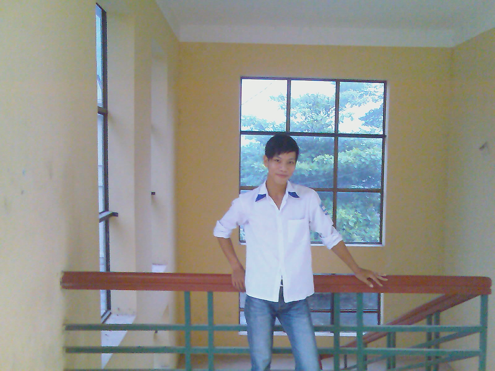 Anh 03.